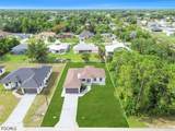 2715 10th Street - Photo 32