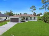 2715 10th Street - Photo 33