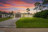 2715 10th Street - Photo 34