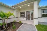 2715 10th Street - Photo 4