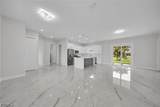 2715 10th Street - Photo 5