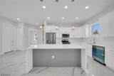 2715 10th Street - Photo 7
