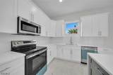 2715 10th Street - Photo 9