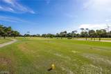 5905 Trailwinds Drive - Photo 35