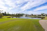 5905 Trailwinds Drive - Photo 36