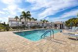 5905 Trailwinds Drive - Photo 41