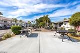 5905 Trailwinds Drive - Photo 43