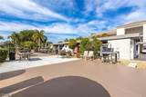 5905 Trailwinds Drive - Photo 44