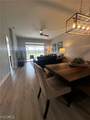 16421 Millstone Circle - Photo 1