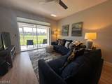 16421 Millstone Circle - Photo 10
