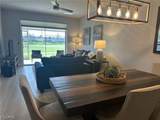 16421 Millstone Circle - Photo 11