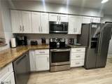 16421 Millstone Circle - Photo 13
