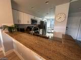 16421 Millstone Circle - Photo 15