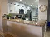 16421 Millstone Circle - Photo 16