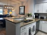 16421 Millstone Circle - Photo 18