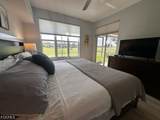 16421 Millstone Circle - Photo 23