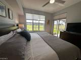 16421 Millstone Circle - Photo 24