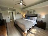 16421 Millstone Circle - Photo 25