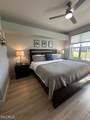 16421 Millstone Circle - Photo 26