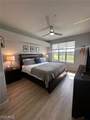 16421 Millstone Circle - Photo 27