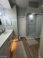 16421 Millstone Circle - Photo 28