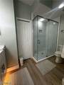 16421 Millstone Circle - Photo 29