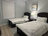 16421 Millstone Circle - Photo 33