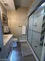 16421 Millstone Circle - Photo 36