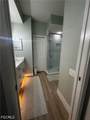 16421 Millstone Circle - Photo 37