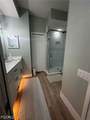 16421 Millstone Circle - Photo 38