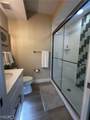 16421 Millstone Circle - Photo 39