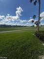 16421 Millstone Circle - Photo 4