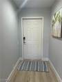 16421 Millstone Circle - Photo 43