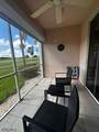16421 Millstone Circle - Photo 6