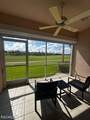 16421 Millstone Circle - Photo 7