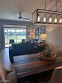 16421 Millstone Circle - Photo 8