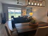 16421 Millstone Circle - Photo 9