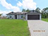 178 Blackstone Drive - Photo 1