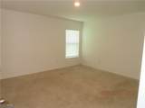 178 Blackstone Drive - Photo 10