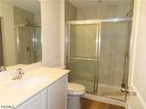 178 Blackstone Drive - Photo 11