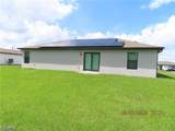 178 Blackstone Drive - Photo 2
