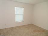 178 Blackstone Drive - Photo 5