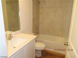 178 Blackstone Drive - Photo 6