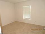 178 Blackstone Drive - Photo 7