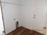 178 Blackstone Drive - Photo 8