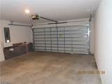 178 Blackstone Drive - Photo 9