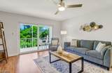 170 Turtle Lake Court - Photo 10