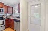 170 Turtle Lake Court - Photo 11
