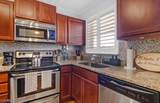 170 Turtle Lake Court - Photo 12