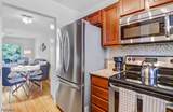 170 Turtle Lake Court - Photo 13